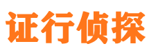 岚县市私家侦探